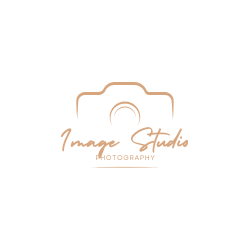 logo of the company